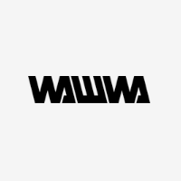 wawwa discount code