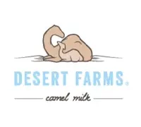 desert farms discount code