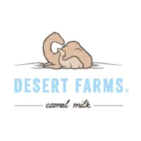 desert farms discount code