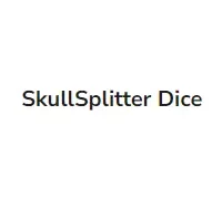 skullsplitter discount code