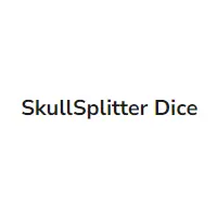 skullsplitter discount code