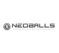 neo balls discount code