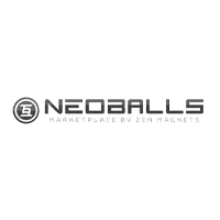 neo balls discount code