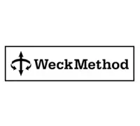 weck method discount code