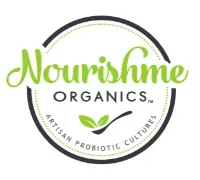 nourish me organics discount code