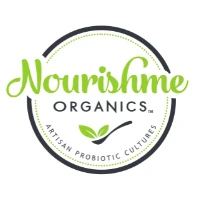 nourish me organics discount code