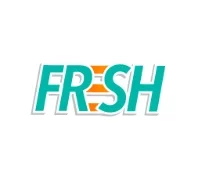 fresh rags fl discount code