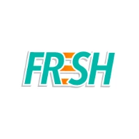 fresh rags fl discount code