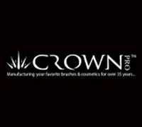 crown brush discount codes