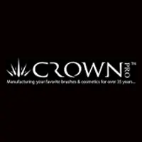 crown brush discount codes