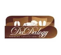 dada bedding collection coupons