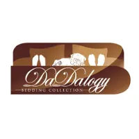 dada bedding collection coupons