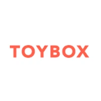 toybox discount code