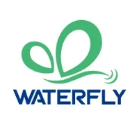 waterfly discount code