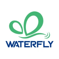 waterfly discount code