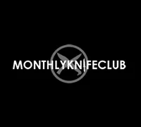 monthly knife club discount code