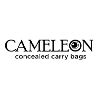 cameleon bags discount code