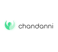 chandanni organic beauty & wellness coupon