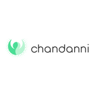 chandanni organic beauty & wellness coupon