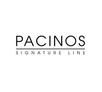 pacinos discount code