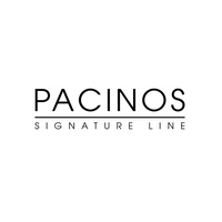 pacinos discount code