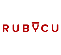 ruby cup promo code