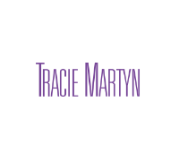 tracie martyn discount coupon