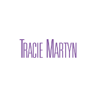 tracie martyn discount coupon