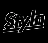 styln industries discount code