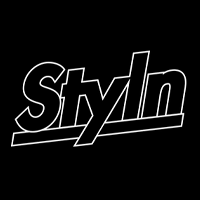 styln industries discount code