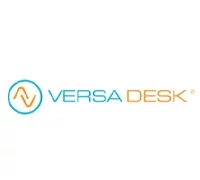 versadesk promo code